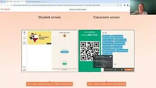 Get Kids Jumping Out of Their Seats (yes, really!) for Test Prep