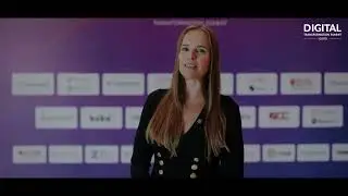 Digital Transformation Summit Qatar 2025 &ndash; 40th Edition Highlights