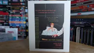 Wicked as They Come Review | Columbia Noir #7: Made in Britain Limited Edition Boxset | Indicator