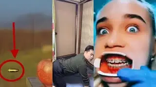 realestk wfm lyrics wait for me tiktok song compilation