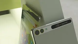 Most Beautiful Smartphones In the world (2017)