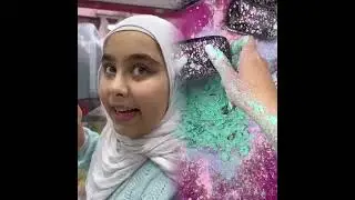🤣👌👌👌2025 pov Must-Watch Crazy Clips Compilation #humor #fypシ #pov #fyp #foryou 😍😜 