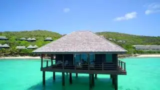 Pink Sands Club