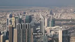 Unpacking UAE's Economic Puzzle: Scarcity & Resource Allocation