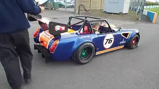 DSCF6223