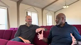 Next Steps Membership Course- Chapters 1-3