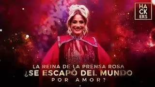 La mejor amiga de Mari&aacute;n Sabat&eacute; desenmascara a su novio: &iquest;Que sucedi&oacute;? | LHDE | Ecuavisa