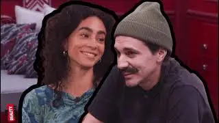 BIG BROTHER 27 ATTACK | Lauren Domingue Files $2.8 M Lawsuit Against Lamont Higgins IT'S ALL OVER!