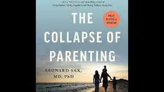 Episode 2140 - The True Conservative - Parenting Friday!