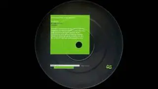 Fred Everything & The Jazz Twit  -  Lens Groove