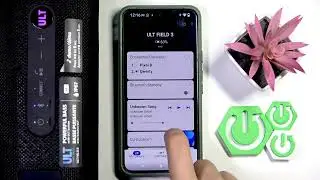 SONY ULT FIELD 3 &ndash; How to Enable or Disable Auto Software Updates