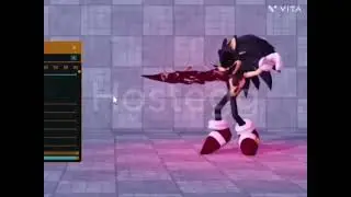 Outcome Memories Kolossos Metroman Emote 1 Hour