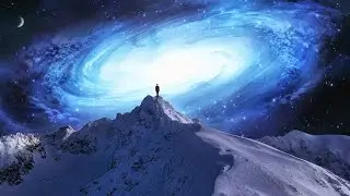 EL DESPERTAR DE LA CONCIENCIA UNIVERSAL RECI&Eacute;N COMIENZA