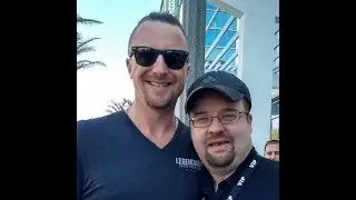 Duplicate Dave Short Video