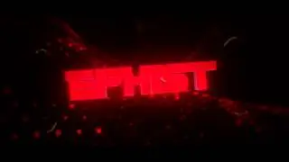 Intro Ephist // By luluhk