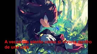 Sonadow, Mephilver, Manourge Me enamoré de un vampiro  Capítulo 11
