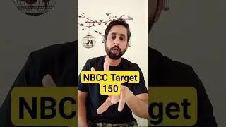 NBCC Share Latest News today | NBCC Share News Today | Swing Trading stock for tomorrow