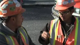 10. PPE Requirements