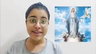 العدرا حاله الحديد KG2