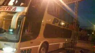 OMNIBUS