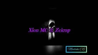 Fuiste t&uacute; (letra) - Rap rom&aacute;ntico - de Xion mc ft. Zckrap
