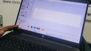 ArtCAM Software Full Knowledge | CNC Design & Wood Carving Complete Guide Hindi