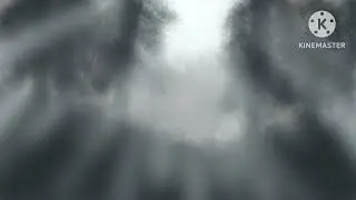 Moonlight Bath