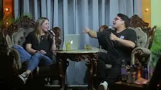 LAS RELACIONES / DE A TOQUE #4