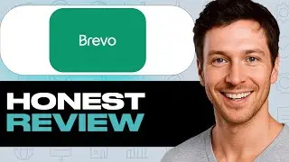 Обзор Brevo SMS Marketing: сочетание автоматизации электронной почты и SMS