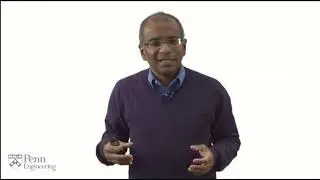 Lecture 6.2: k.  Summary of Tableau 6, Part 2 — [Probability | Santosh S. Venkatesh]