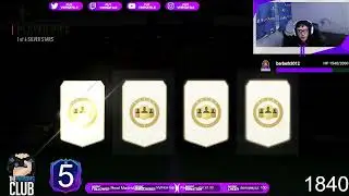 SILVER STARS PLAYER PICK!!