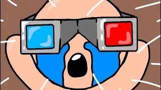 ISAAC FPS MOD SHOWCASE