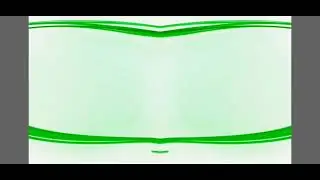 Samsung logo balls history in deaf 