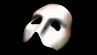 14. Carnaval - Que Silêncio Sepulcral