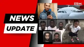 Shocking Suni Bell Verdict & In Flight Assault Justice and Outrage in America&rsquo;s Courts