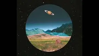 roMinimal | Microhouse (quantum travel&deg;005)