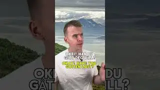 P&aring; b&aelig;rtur 🫐
