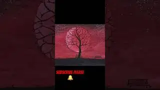 how to draw poster color painting #postercolorpainting #astheticart #viralvedioyoutube #everyone