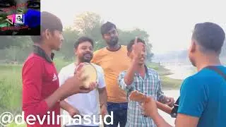 jibone jokhon tomi elena |জীবন যখন তুমি এলে না |videos songs 2023