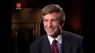 History Channel La valigetta nucleare documentario