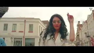 Bangtown | Slim Teri Body Jaise Body Iphone Ki | Ikka New Rap - Whatsapp Status