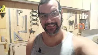 CNC caseira vale a pena? Qual meu Faturamento m&eacute;dio com a minha CNC caseira?