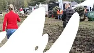 NK Jachtpaarden 23-04-2023