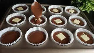 так хорошо, что на столе ничего не осталось! сладкое за 5 минут, без масла, отлично подходит для зав