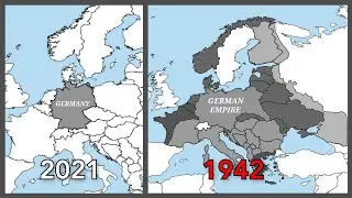 mmm Germany...