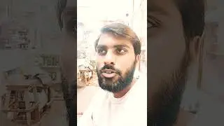 tera naam likho ga #vlog #subscribe #funny #kumarvlog360