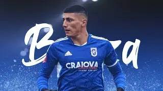 Juan Bauza - Best Moments for U Craiova 1948!
