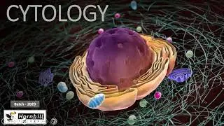 65. RPSC-ACF 2020  |  Cytology