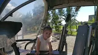 Punta del Este   Farol Parque Infantil 4 out 2025  1