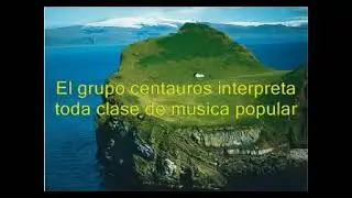 Martin el Poncho Beltran - a mi manera Cali Colombia